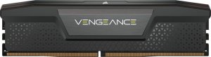 Pamięć Corsair Vengeance, DDR5, 96 GB, 5600MHz, CL40 (CMK96GX5M2B5600C40) 3