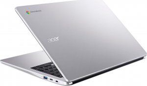 Laptop Acer Chromebook 315 CB315-4H Celeron N4500  / 8 GB / 128 GB / ChromeOS (NX.KB9EP.001) 5