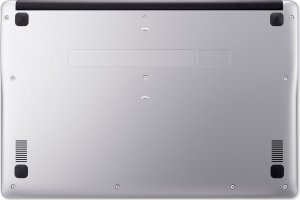 Laptop Acer Chromebook 315 CB315-4H Celeron N4500  / 8 GB / 128 GB / ChromeOS (NX.KB9EP.001) 7