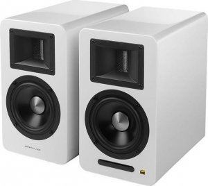 Głośniki komputerowe Edifier Airpulse A100 2