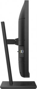 Monitor Philips S-line 273S1/00 3