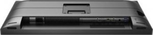 Monitor Philips S-line 273S1/00 4