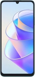 Smartfon Honor X7A 4/128GB Niebieski  (69365208179170) 2