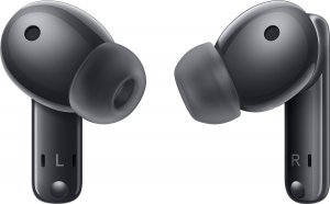 Słuchawki Huawei FreeBuds 5i czarne 7