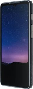 Smartfon CAT S75 5G 6/128GB Czarny (2_556554) 2