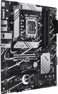 Płyta główna Asus PRIME B760-PLUS 3