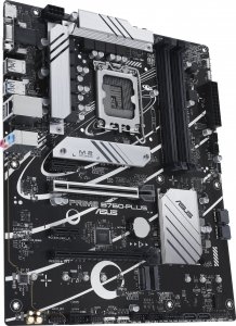 Płyta główna Asus PRIME B760-PLUS 4