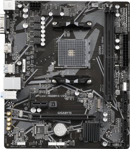 Płyta główna Gigabyte A520M K V2 2