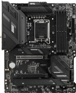 Płyta główna MSI MAG B760 TOMAHAWK WIFI 2