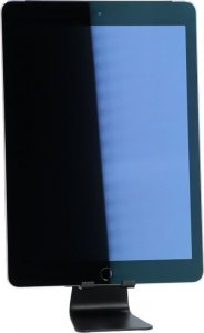 Tablet poleasingowy Apple iPad Air 2 Cellular A1567 A8 9,7" 2GB 64GB Space Gray Powystawowy iOS 2