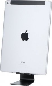 Tablet poleasingowy Apple iPad Air 2 Cellular A1567 A8 9,7" 2GB 64GB Space Gray Powystawowy iOS 3