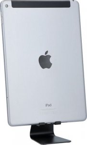 Tablet poleasingowy Apple iPad Air 2 Cellular A1567 A8 9,7" 2GB 64GB Space Gray Powystawowy iOS 4