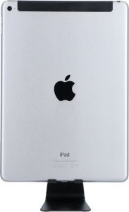 Tablet poleasingowy Apple iPad Air 2 Cellular A1567 A8 9,7" 2GB 64GB Space Gray Powystawowy iOS 5