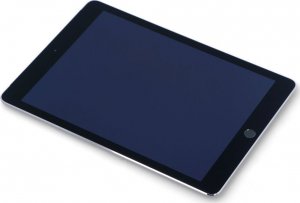 Tablet poleasingowy Apple iPad Air 2 Cellular A1567 A8 9,7" 2GB 64GB Space Gray Powystawowy iOS 6
