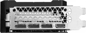 Karta graficzna Biostar GeForce RTX 3070 8GB GDDR6 (VN3706RM82) 3