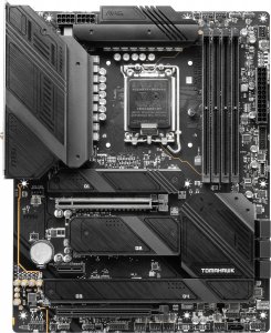 Płyta główna MSI MAG Z790 TOMAHAWK WIFI 2