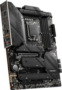 Płyta główna MSI MAG Z790 TOMAHAWK WIFI 4