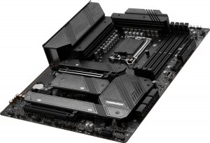 Płyta główna MSI MAG Z790 TOMAHAWK WIFI 6