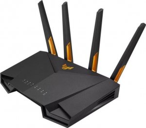 Router Asus TUF-AX4200 (90IG07Q0-MO3100) 3