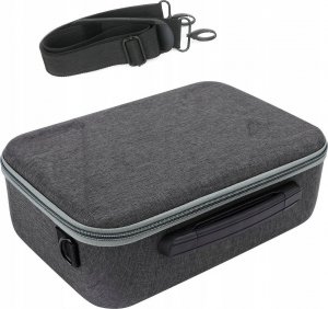 SunnyLife Futerał HARD Case Etui Pokrowiec do DJI RS 3 MINI / DJI MIC / RO-B555-D 8