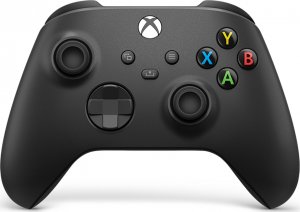 Microsoft Xbox Series X + Diablo IV (RRT-00037) 10