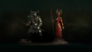 Microsoft Xbox Series X + Diablo IV (RRT-00037) 15
