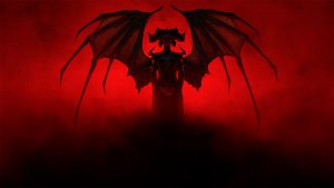 Microsoft Xbox Series X + Diablo IV (RRT-00037) 16