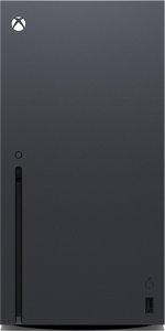 Microsoft Xbox Series X + Diablo IV (RRT-00037) 5
