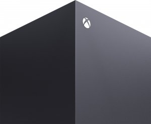 Microsoft Xbox Series X + Diablo IV (RRT-00037) 9