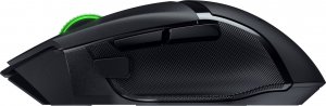 Mysz Razer Basilisk V3 X HyperSpeed (RZ01-04870100-R3G1) 2