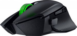 Mysz Razer Basilisk V3 X HyperSpeed (RZ01-04870100-R3G1) 6