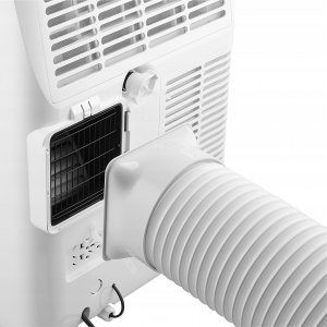 Klimatyzator Sencor SAC MT9078CH 9
