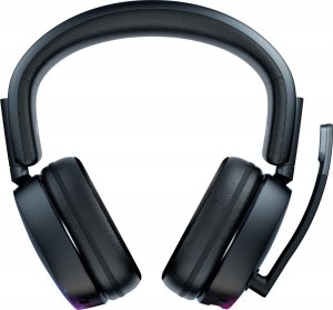 Słuchawki Roccat Syn Max Air Czarne (ROC-14-155-02) 4