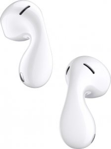 Słuchawki Huawei Freebuds 5 białe 4