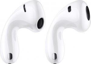 Słuchawki Huawei Freebuds 5 białe 5