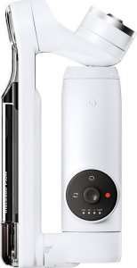Gimbal Insta360 Flow Creator Biały 5