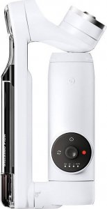 Gimbal Insta360 Flow Biały 6