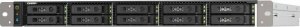 Serwer plików Qnap TS-h1090FU (TS-h1090FU-7232P-64G) 2