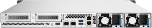 Serwer plików Qnap TS-h1090FU (TS-h1090FU-7232P-64G) 6