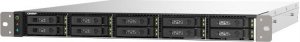 Serwer plików Qnap TS-h1090FU (TS-h1090FU-7302P-128G) 3