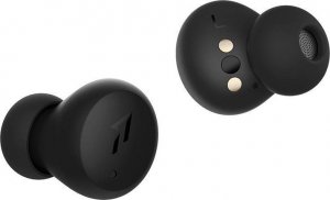 Słuchawki 1More ComfoBuds Mini (ES603-Black) 3