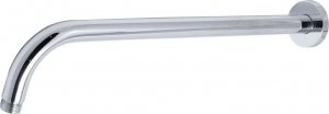 Zestaw prysznicowy Hagendsen&Smith 30cm 6