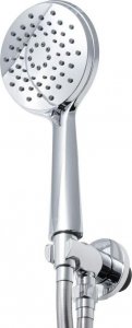 Zestaw prysznicowy Hagendsen&Smith 30cm 8