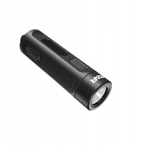 Latarka X-tar Latarka ręczna / brelok (LED) diodowa Xtar T1 500 lumenów 6