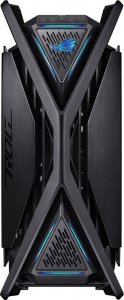 Obudowa Asus ROG Hyperion GR701 (90DC00F0-B39000) 2
