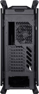 Obudowa Asus ROG Hyperion GR701 (90DC00F0-B39000) 3