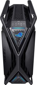 Obudowa Asus ROG Hyperion GR701 (90DC00F0-B39000) 6
