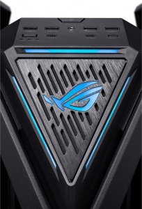 Obudowa Asus ROG Hyperion GR701 (90DC00F0-B39000) 7
