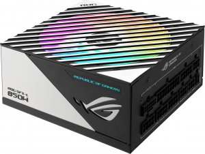 Zasilacz Asus ROG Loki Platinum 850W (90YE00N3-B0NA00) 2