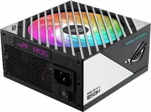 Zasilacz Asus ROG Loki Platinum 850W (90YE00N3-B0NA00) 3